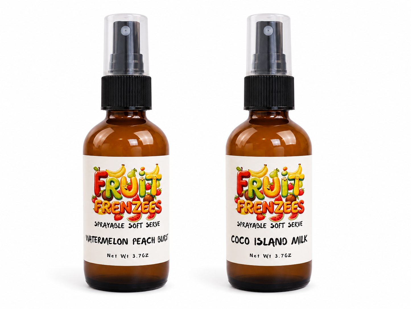 APRICOT FIG CREAM